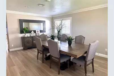 1119 Virginia Avenue, Ontario, CA 91764 - Photo 9