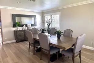 1119 Virginia Ave, Ontario, CA 91764 - Photo 9