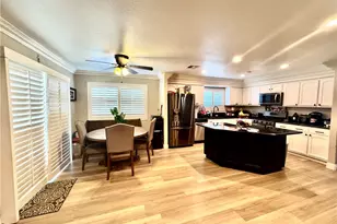 1119 Virginia Ave, Ontario, CA 91764 - Photo 13