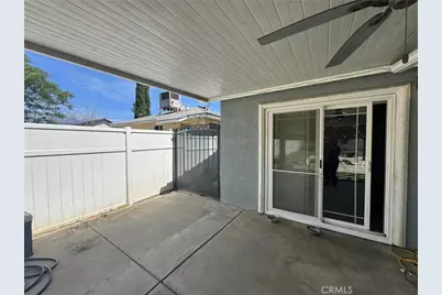 1119 Virginia Avenue, Ontario, CA 91764 - Photo 27