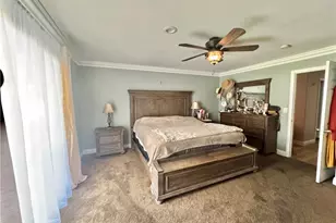 1119 Virginia Ave, Ontario, CA 91764 - Photo 17