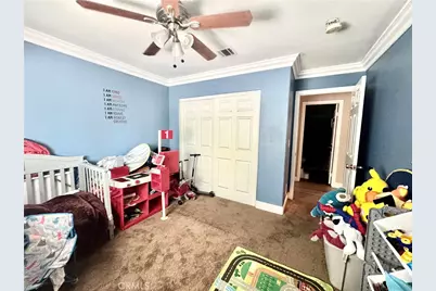 1119 Virginia Avenue, Ontario, CA 91764 - Photo 23