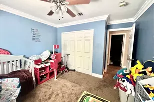 1119 Virginia Ave, Ontario, CA 91764 - Photo 23