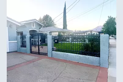 1119 Virginia Avenue, Ontario, CA 91764 - Photo 3