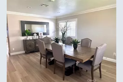 1119 Virginia Avenue, Ontario, CA 91764 - Photo 9