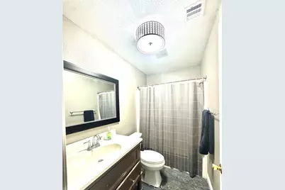 1119 Virginia Avenue, Ontario, CA 91764 - Photo 27