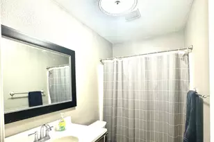 1119 Virginia Ave, Ontario, CA 91764 - Photo 27