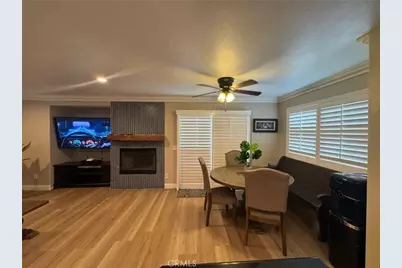 1119 Virginia Avenue, Ontario, CA 91764 - Photo 11