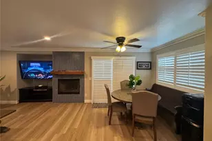 1119 Virginia Ave, Ontario, CA 91764 - Photo 11