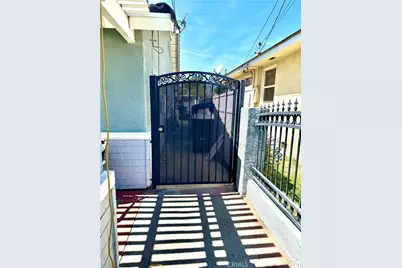 1119 Virginia Avenue, Ontario, CA 91764 - Photo 7