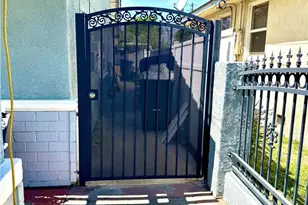 1119 Virginia Ave, Ontario, CA 91764 - Photo 7