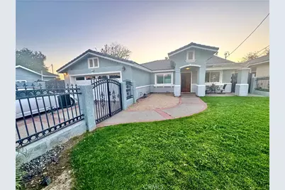1119 Virginia Avenue, Ontario, CA 91764 - Photo 3
