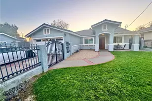 1119 Virginia Ave, Ontario, CA 91764 - Photo 3