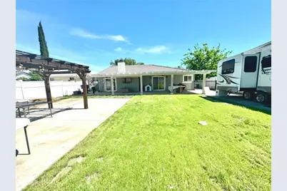 1119 Virginia Avenue, Ontario, CA 91764 - Photo 29
