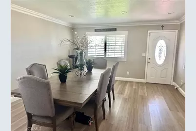 1119 Virginia Avenue, Ontario, CA 91764 - Photo 9