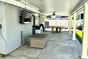 1119 Virginia Ave, Ontario, CA 91764 - Photo 25
