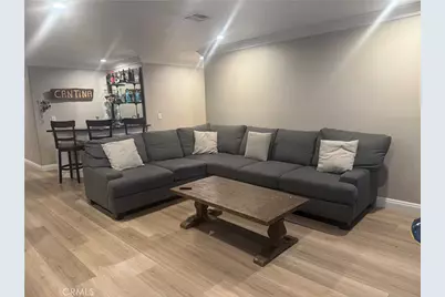 1119 Virginia Avenue, Ontario, CA 91764 - Photo 7