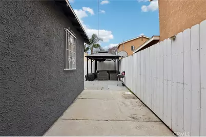 3415 Missouri, South Gate, CA 90280 - Photo 23