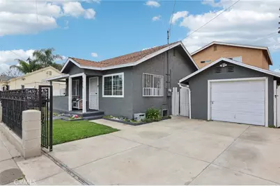 3415 Missouri, South Gate, CA 90280 - Photo 3
