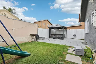 3415 Missouri, South Gate, CA 90280 - Photo 21