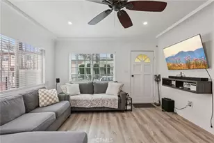 3415 Missouri, South Gate, CA 90280 - Photo 7