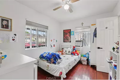 3415 Missouri, South Gate, CA 90280 - Photo 17