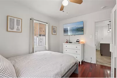 3415 Missouri, South Gate, CA 90280 - Photo 13