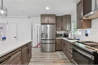 3415 Missouri, South Gate, CA 90280 - Photo 11