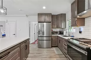 3415 Missouri, South Gate, CA 90280 - Photo 11