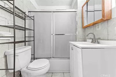 12123 163rd, Norwalk, CA 90650 - Photo 15