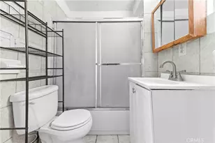 12123 163rd, Norwalk, CA 90650 - Photo 15