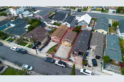 12123 163rd, Norwalk, CA 90650 - Photo 21