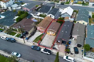 12123 163rd, Norwalk, CA 90650 - Photo 21