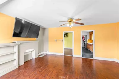 12123 163rd, Norwalk, CA 90650 - Photo 9