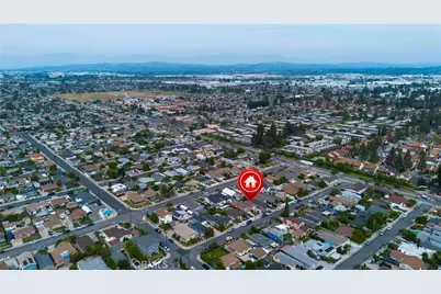 12123 163rd, Norwalk, CA 90650 - Photo 25