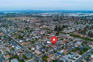 12123 163rd, Norwalk, CA 90650 - Photo 25