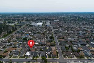 12123 163rd, Norwalk, CA 90650 - Photo 23