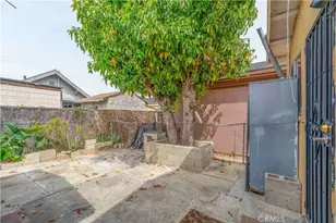 12123 163rd, Norwalk, CA 90650 - Photo 19