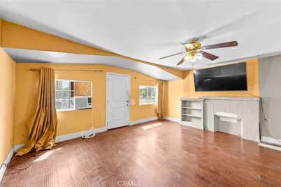 12123 163rd, Norwalk, CA 90650 - Photo 7
