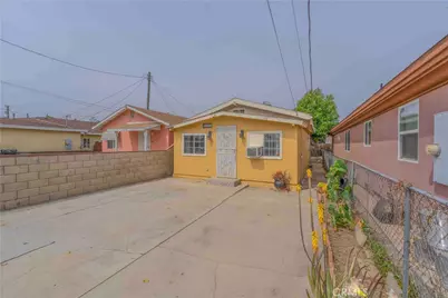 12123 163rd, Norwalk, CA 90650 - Photo 1