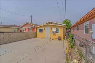 12123 163rd, Norwalk, CA 90650 - Photo 1