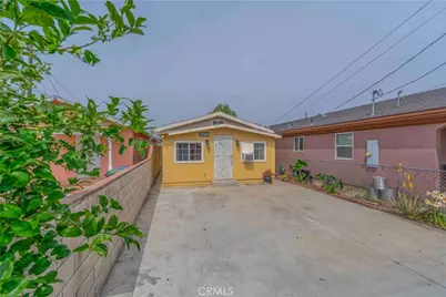 12123 163rd, Norwalk, CA 90650 - Photo 3