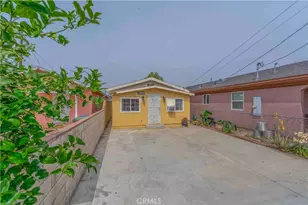 12123 163rd, Norwalk, CA 90650 - Photo 3