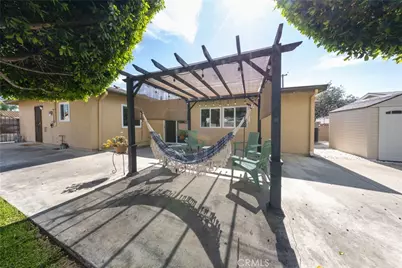 1225 W Glenmere Street, West Covina, CA 91790 - Photo 27