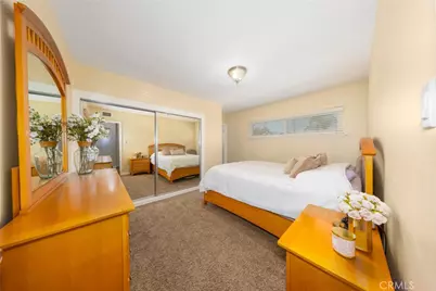 1225 W Glenmere Street, West Covina, CA 91790 - Photo 17