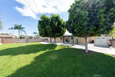 1225 W Glenmere Street, West Covina, CA 91790 - Photo 31