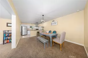 1225 W Glenmere St, West Covina, CA 91790 - Photo 7