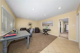 1225 W Glenmere St, West Covina, CA 91790 - Photo 5