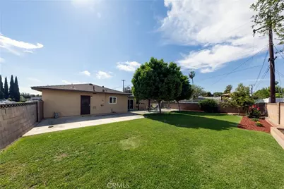 1225 W Glenmere Street, West Covina, CA 91790 - Photo 29