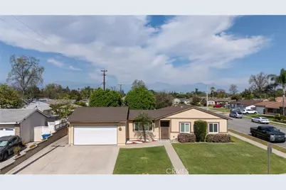 1225 W Glenmere Street, West Covina, CA 91790 - Photo 35